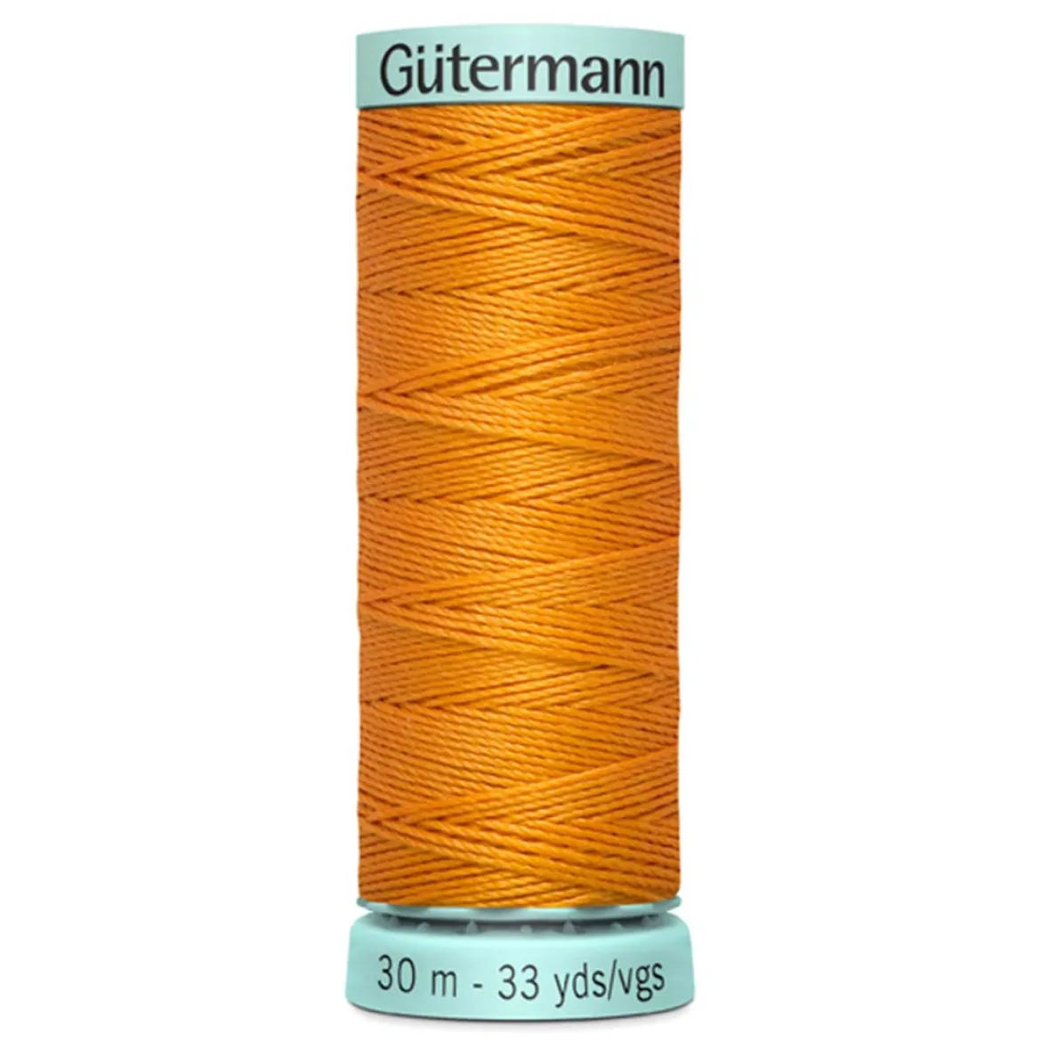 Filo gütermann 30 mt Seta Reale