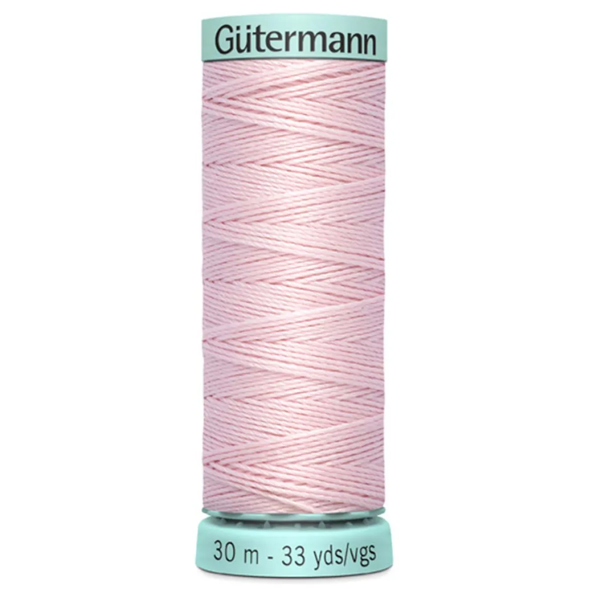 Filo gütermann 30 mt Seta Reale