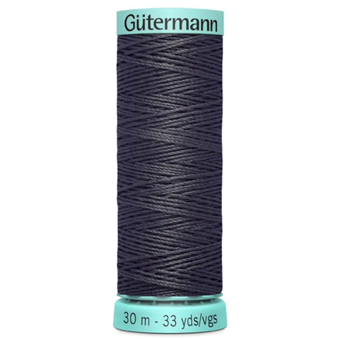 Filo gütermann 30 mt Seta Reale