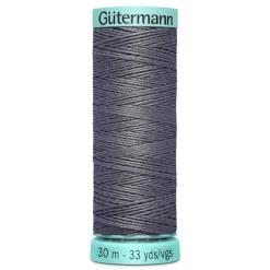 Filo gütermann 30 mt Seta Reale