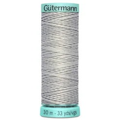 Filo gütermann 30 mt Seta Reale