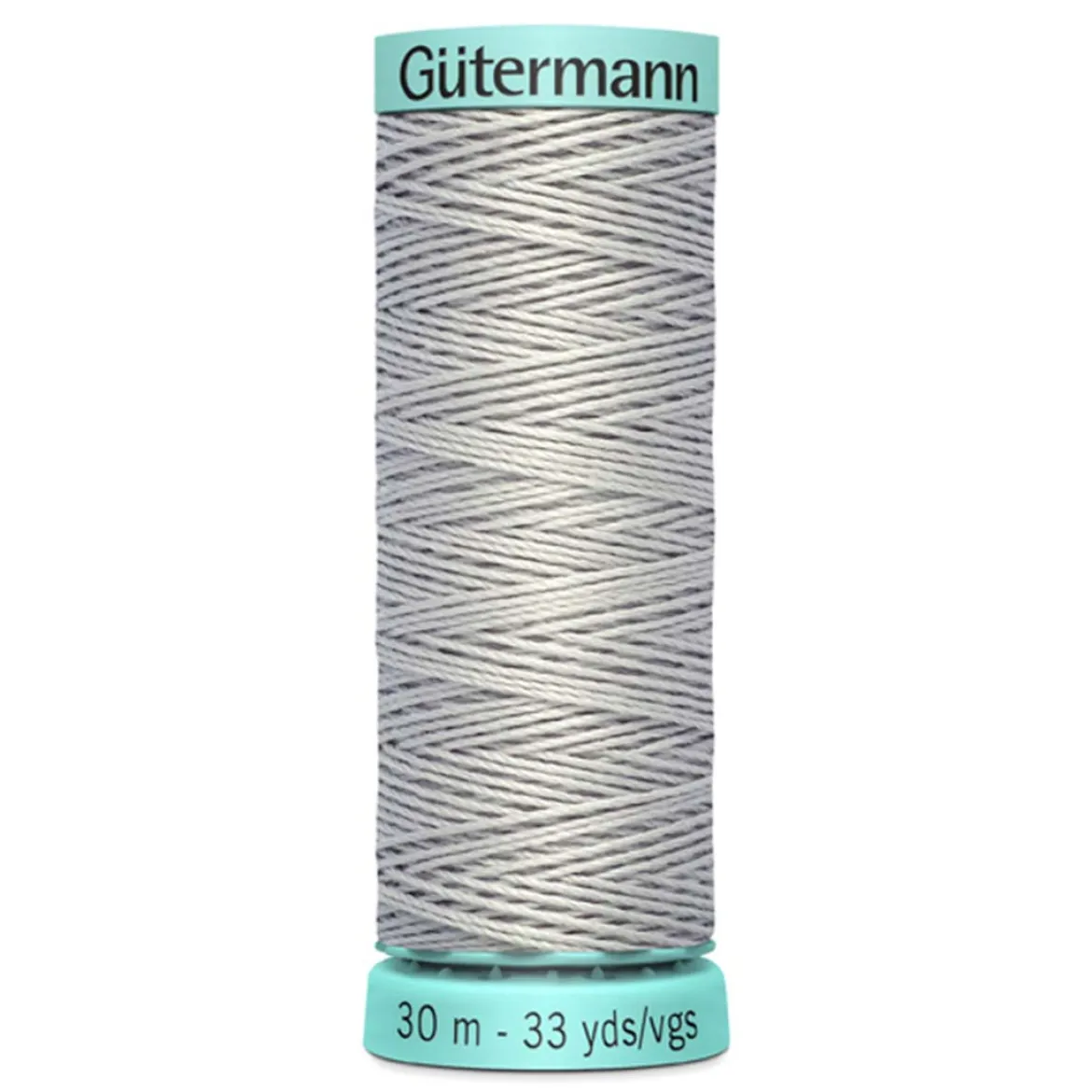 Filo gütermann 30 mt Seta Reale