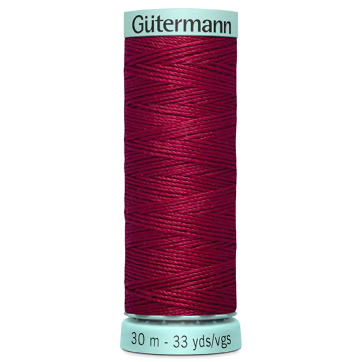 Filo gütermann 30 mt Seta Reale