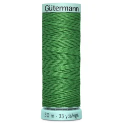 Filo gütermann 30 mt Seta Reale