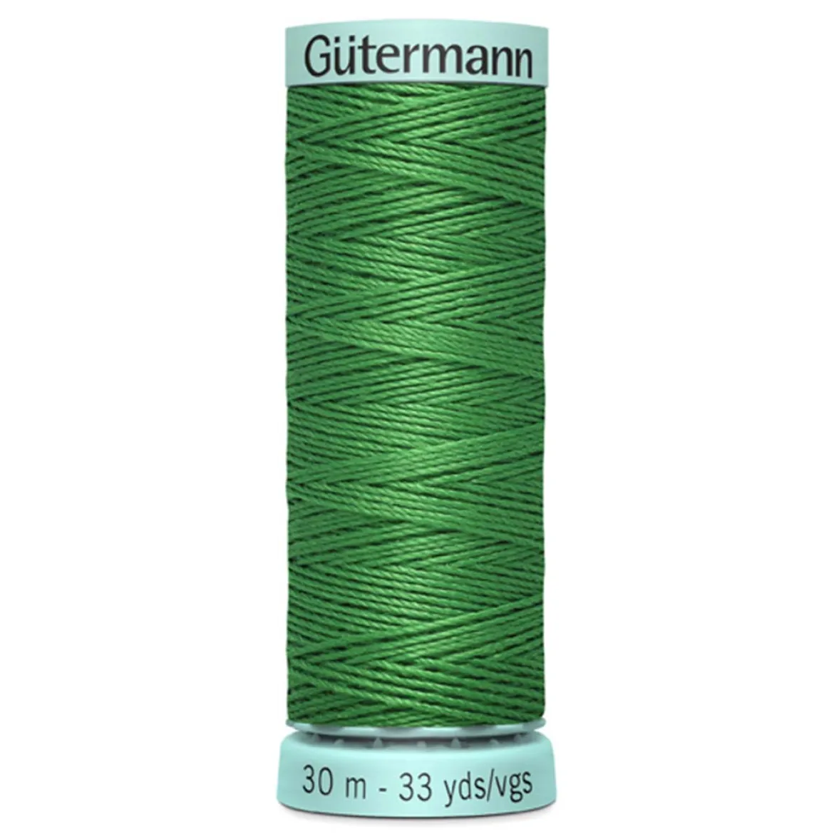 Filo gütermann 30 mt Seta Reale