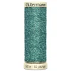 Filo gütermann 50 mt w 331