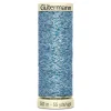 Filo gütermann 50 mt w 331