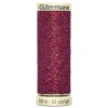 Filo gütermann 50 mt w 331