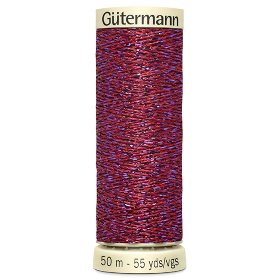 Filo gütermann 50 mt w 331