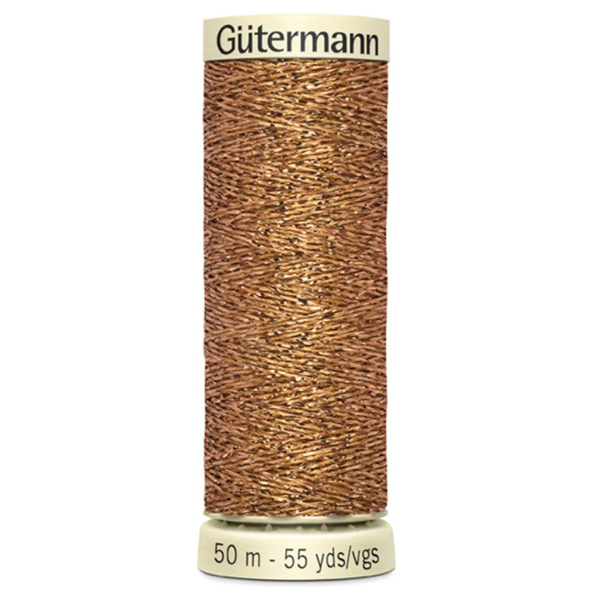 Filo gütermann 50 mt w 331