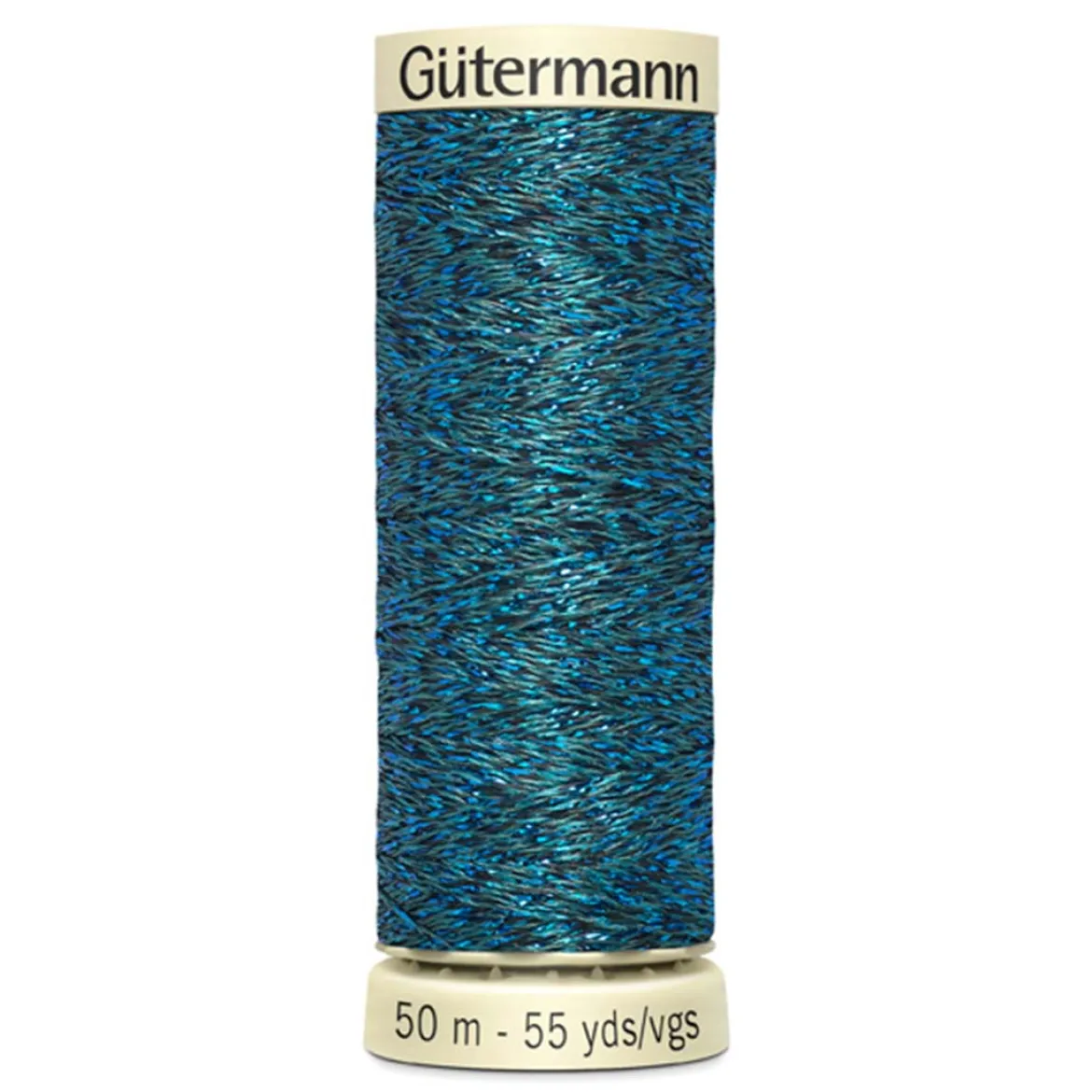 Filo gütermann 50 mt w 331