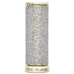 Filo gütermann 50 mt w 331