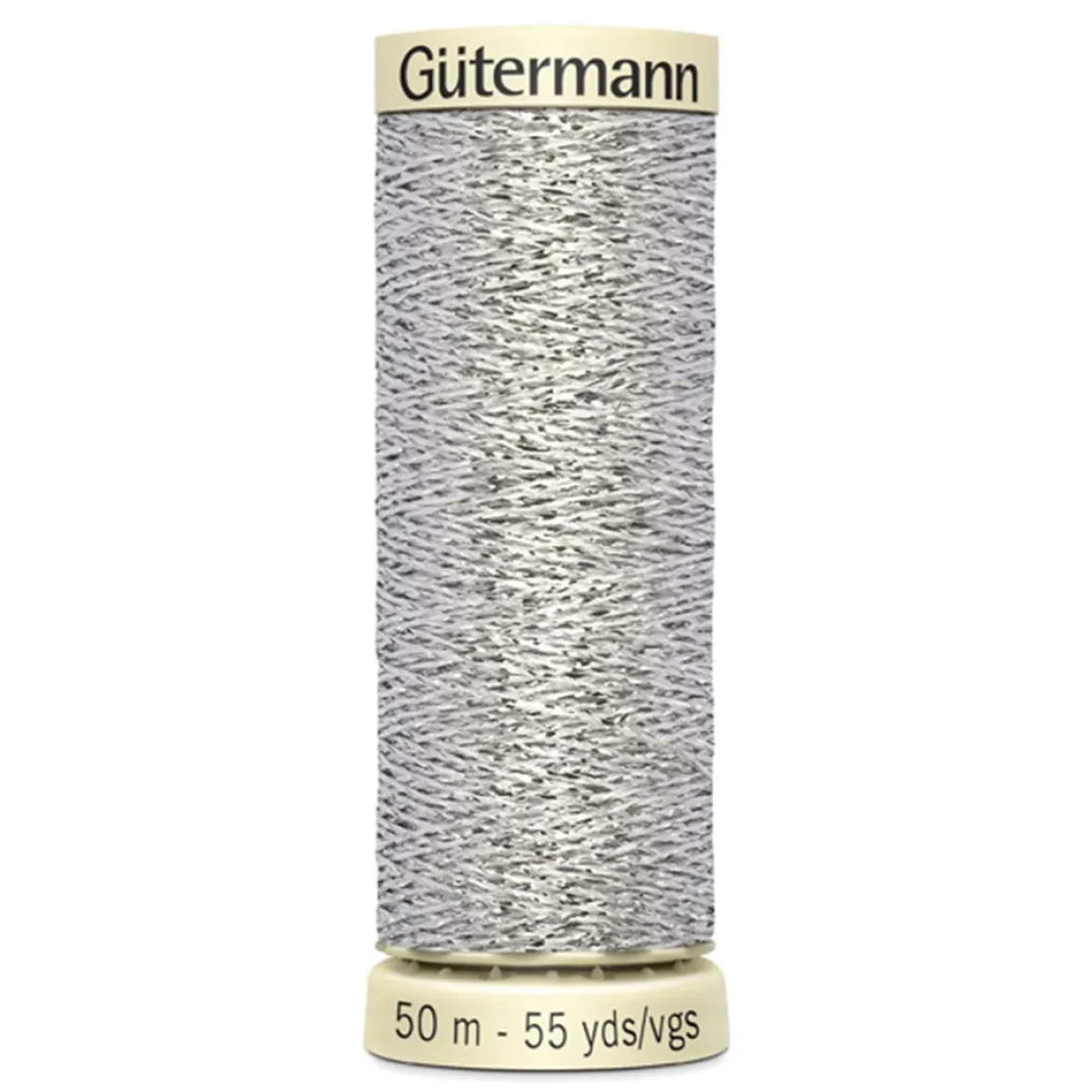 Filo gütermann 50 mt w 331