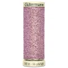 Filo gütermann 50 mt w 331