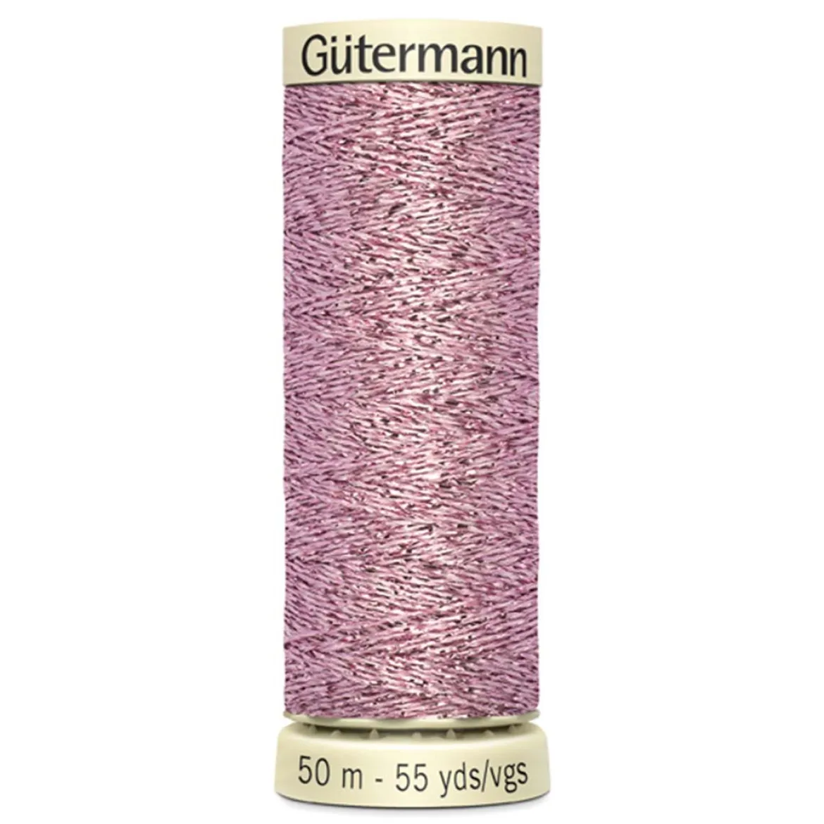 Filo gütermann 50 mt w 331