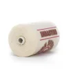 Filo imbastire 100 gr