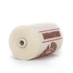 Filo imbastire 100 gr