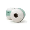 FILO UNCINETTO COTONE N.5 GOM.DA 100G