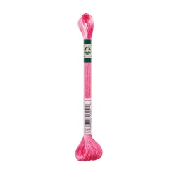 FIL SATIN - 6 CAPI 8M
