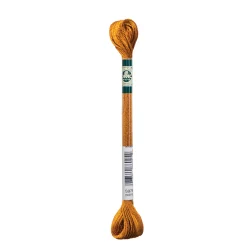 FIL SATIN - 6 CAPI 8M