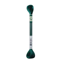 FIL SATIN - 6 CAPI 8M