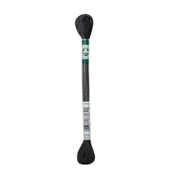 FIL SATIN - 6 CAPI 8M