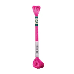 FIL SATIN - 6 CAPI 8M