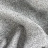 FLANELLA BIELLA