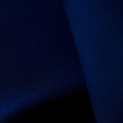 FODERA ELASTICIZZATO