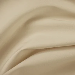 FODERA ELASTICIZZATO