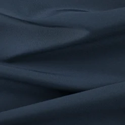 FODERA ELASTICIZZATO