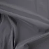 FODERA ELASTICIZZATO