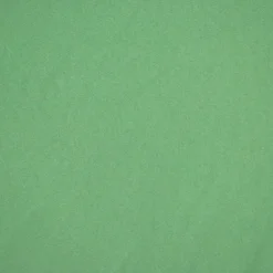 FODERA ELASTICIZZATO