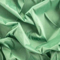 FODERA ELASTICIZZATO