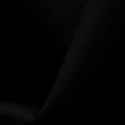 FODERA ELASTICIZZATO