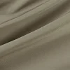 FODERA ELASTICIZZATO