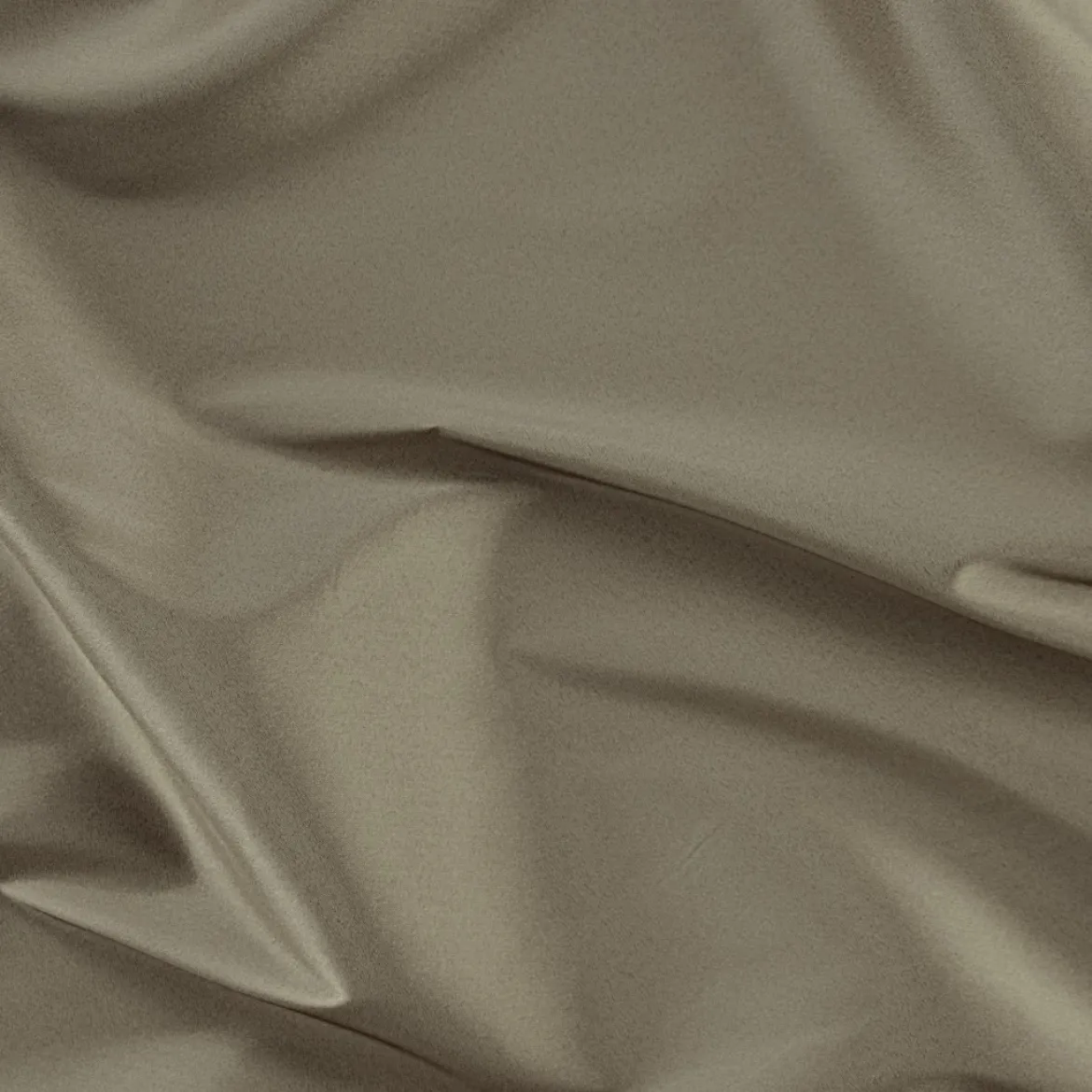 FODERA ELASTICIZZATO