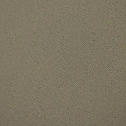 FODERA ELASTICIZZATO