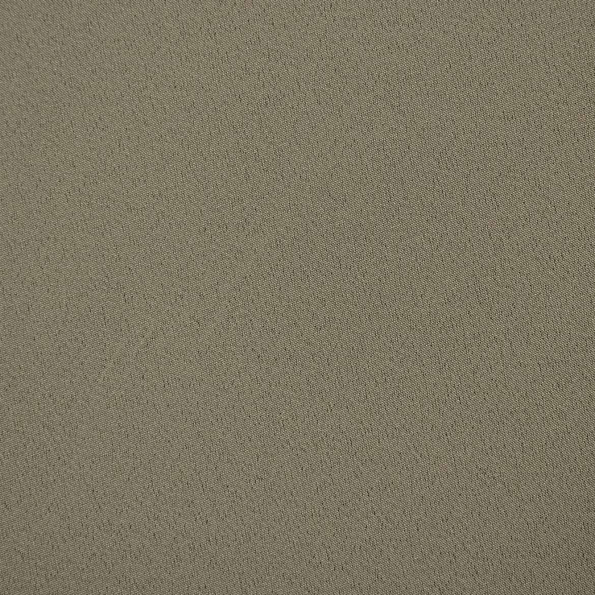 FODERA ELASTICIZZATO