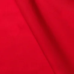FODERA PIUMA
