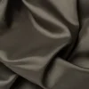 FODERA PIUMA