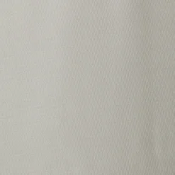 FODERA PIUMA