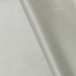 FODERA PIUMA