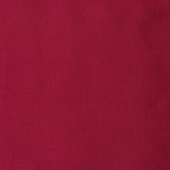FODERA PIUMA
