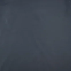 FODERA PIUMA