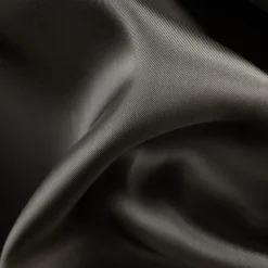 FODERA PIUMA