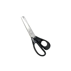 forbici tagliacampioni manico plast