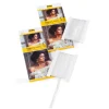 FRAMILASTIC T6 53474016