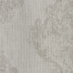 FRANCOFORTE TENDA GIGLI