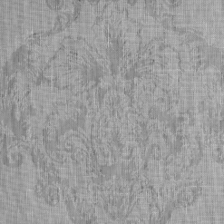 FRANCOFORTE TENDA GIGLI